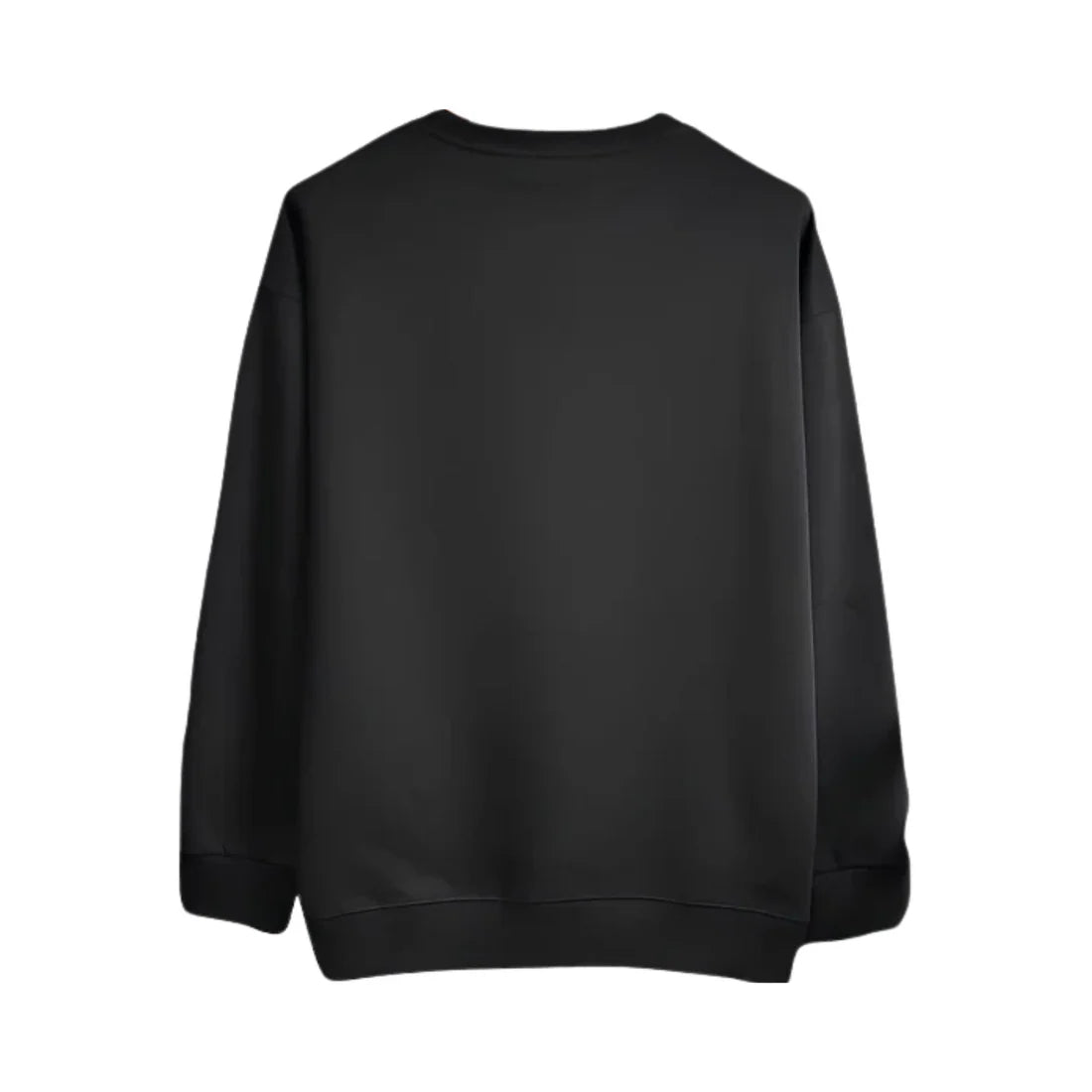 PSG 25/26 - Sweat
