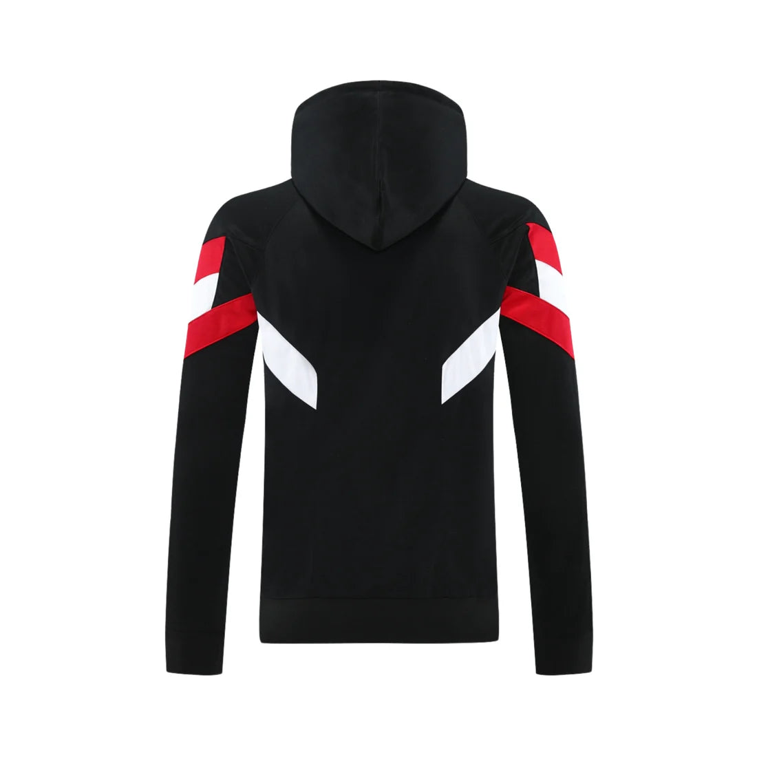 Manchester United 24/25 - Sweat c/ Capuz