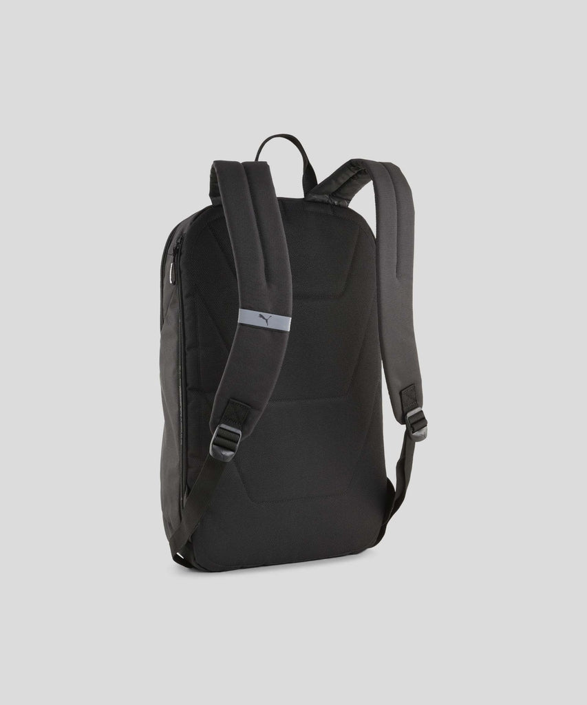Mochila Portugal
