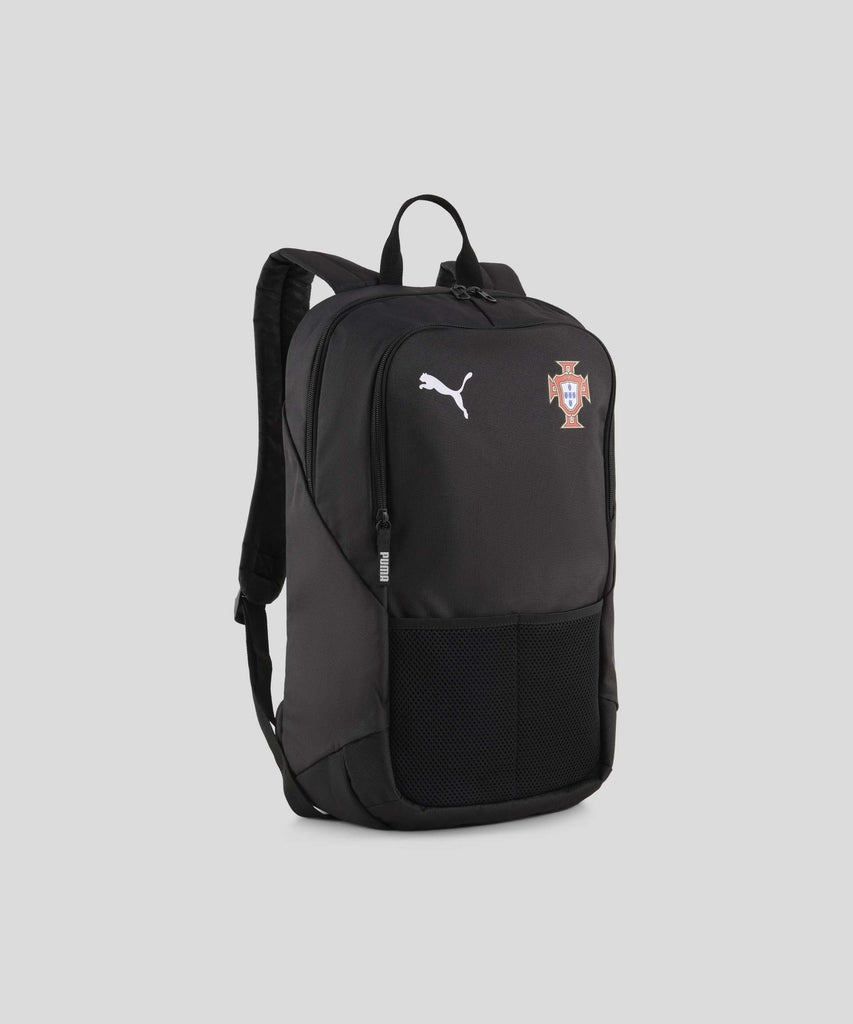 Mochila Portugal