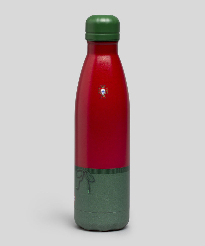Garrafa IZY Portugal Home