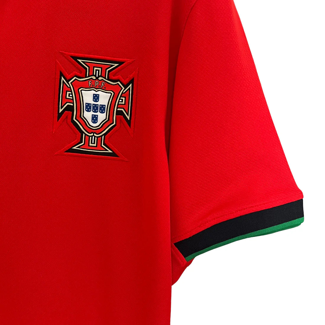 Portugal Principal 24/25