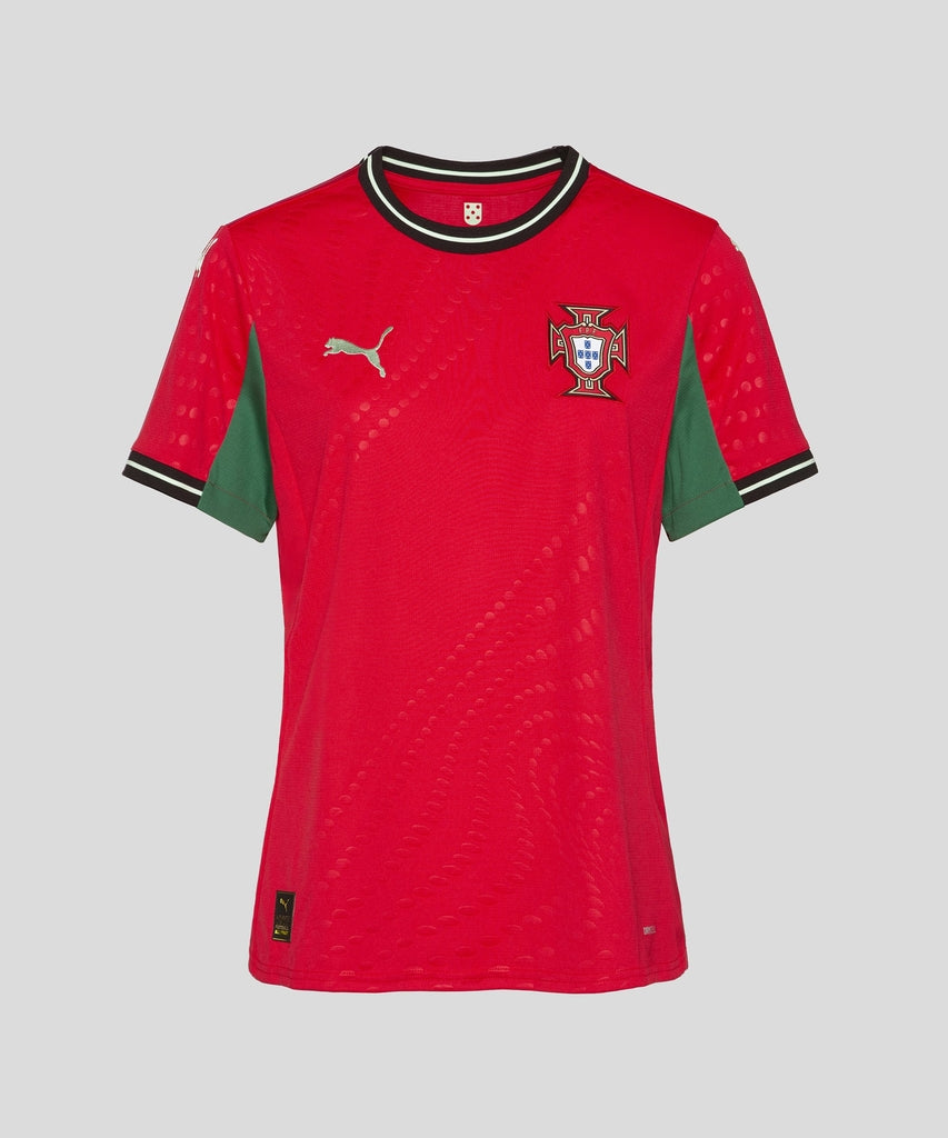 Camisola Mulher Principal Feminino 2025