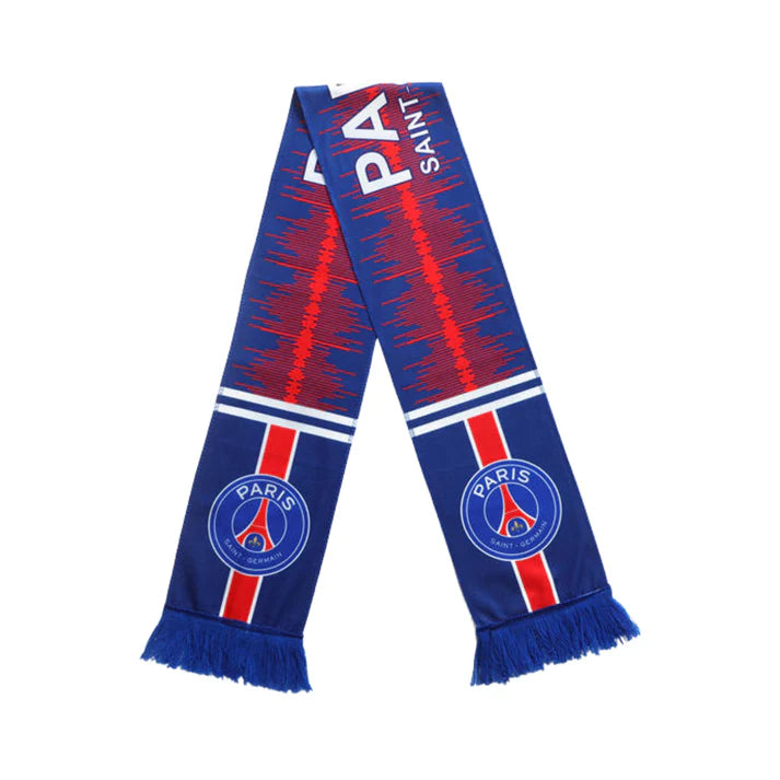 Cachecol - PSG