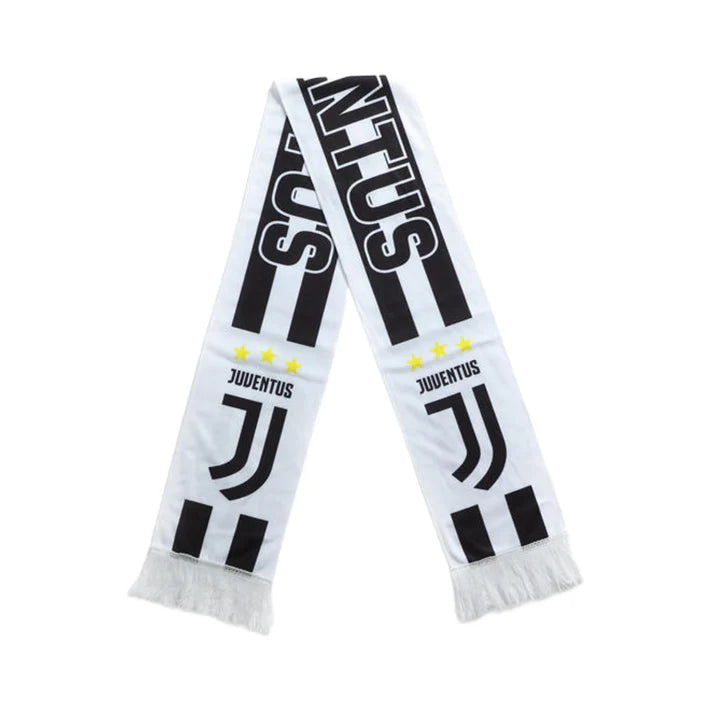Cachecol - Juventus