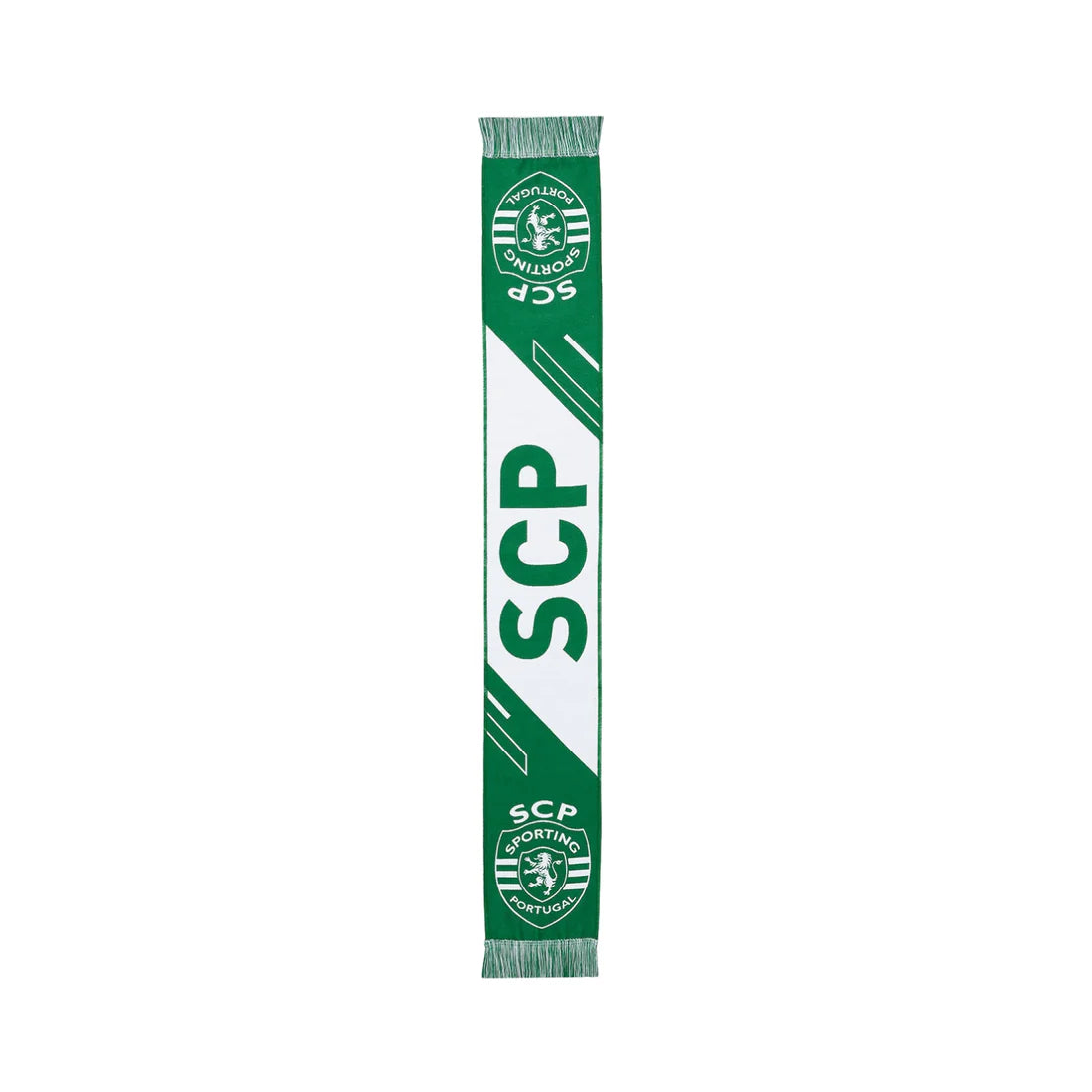 Cachecol - Sporting