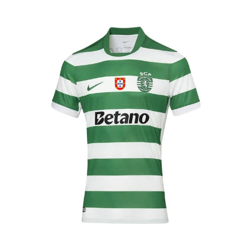 Sporting Principal 25/26