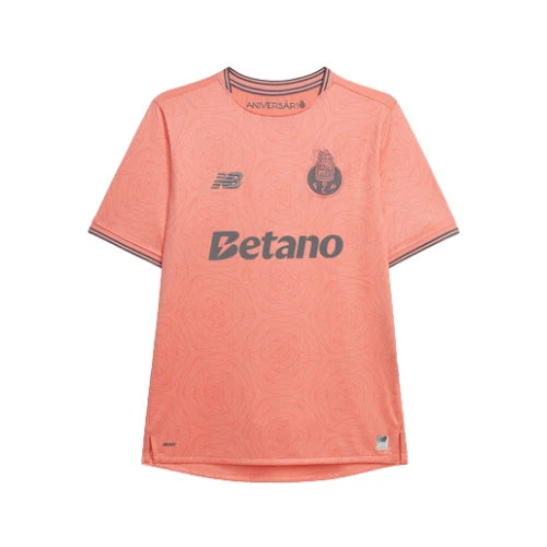 FC Porto Alternativa 25/26