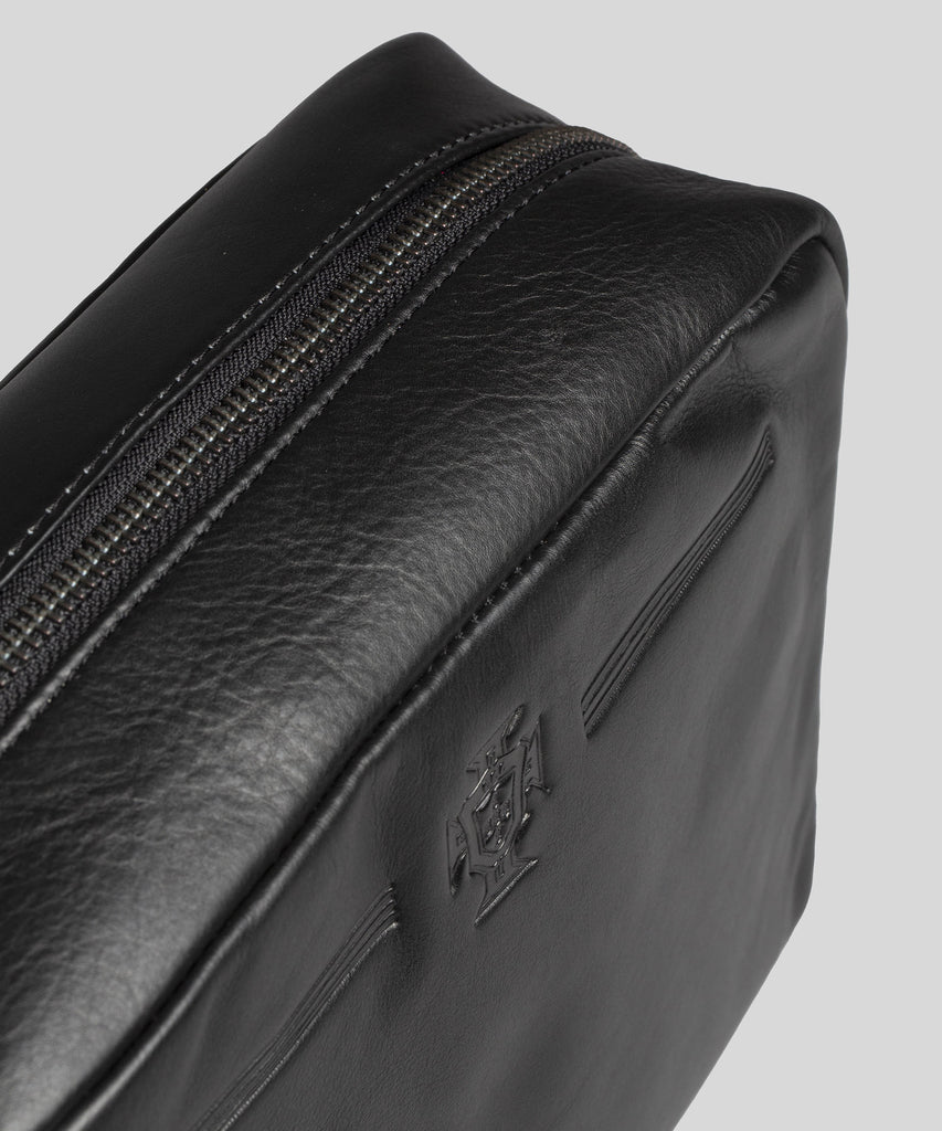 Bolsa de Cosméticos Pele FPF