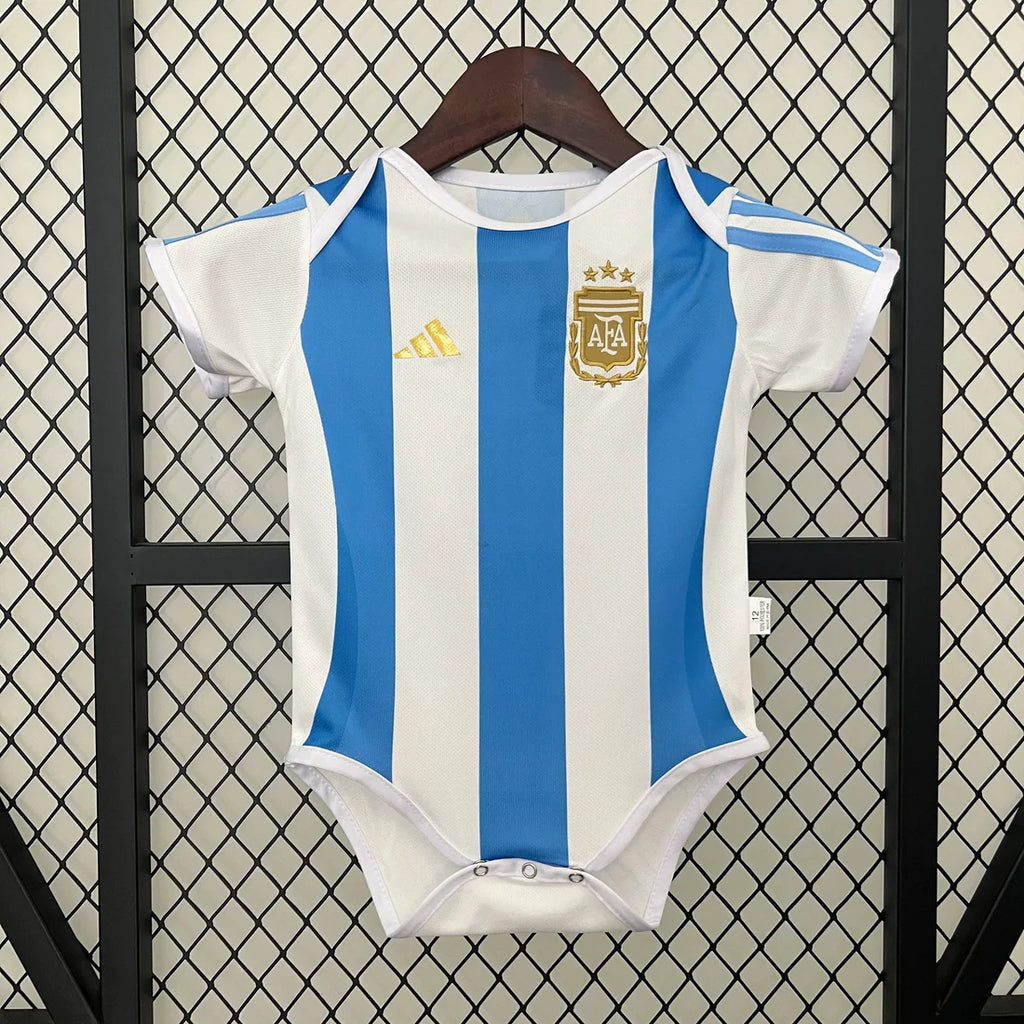 Bodie Bebé Argentina Argentina 24/25