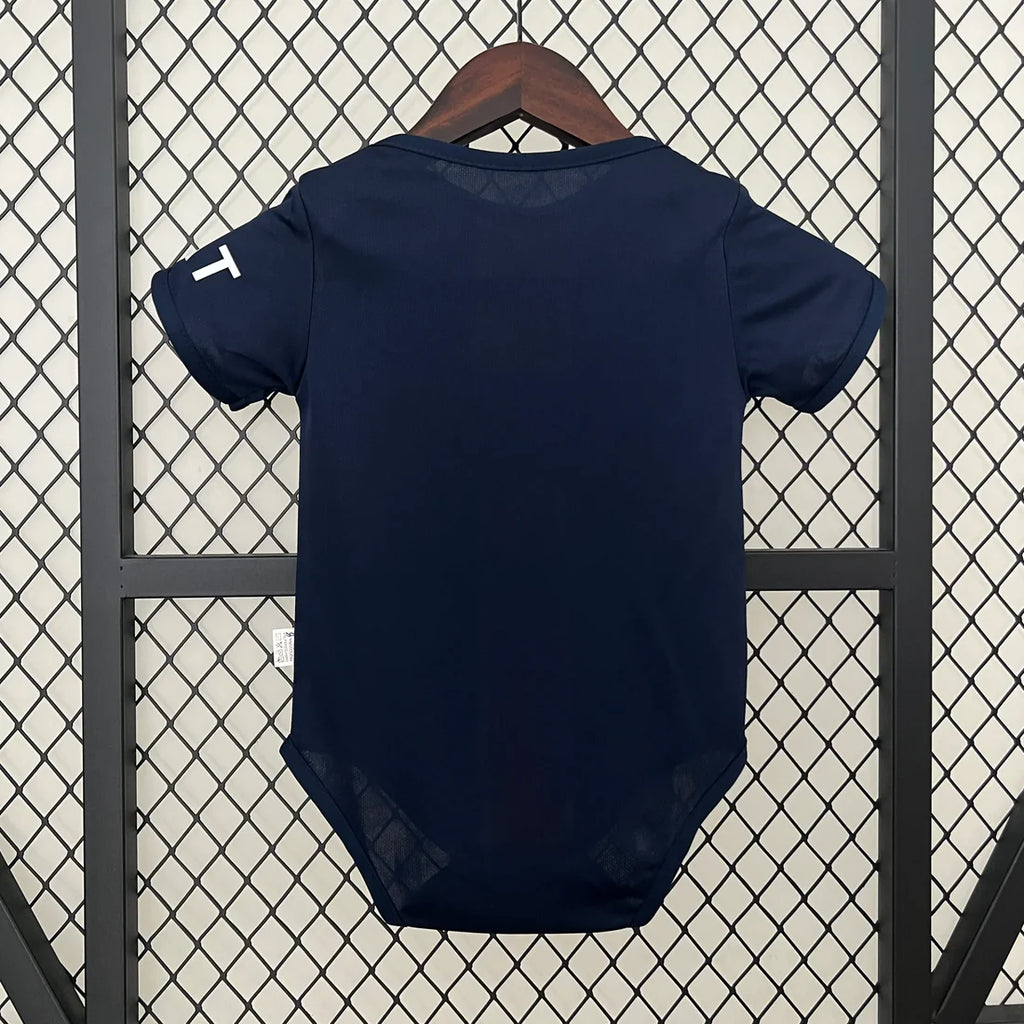 Bodie Bebé PSG Principal 24/25