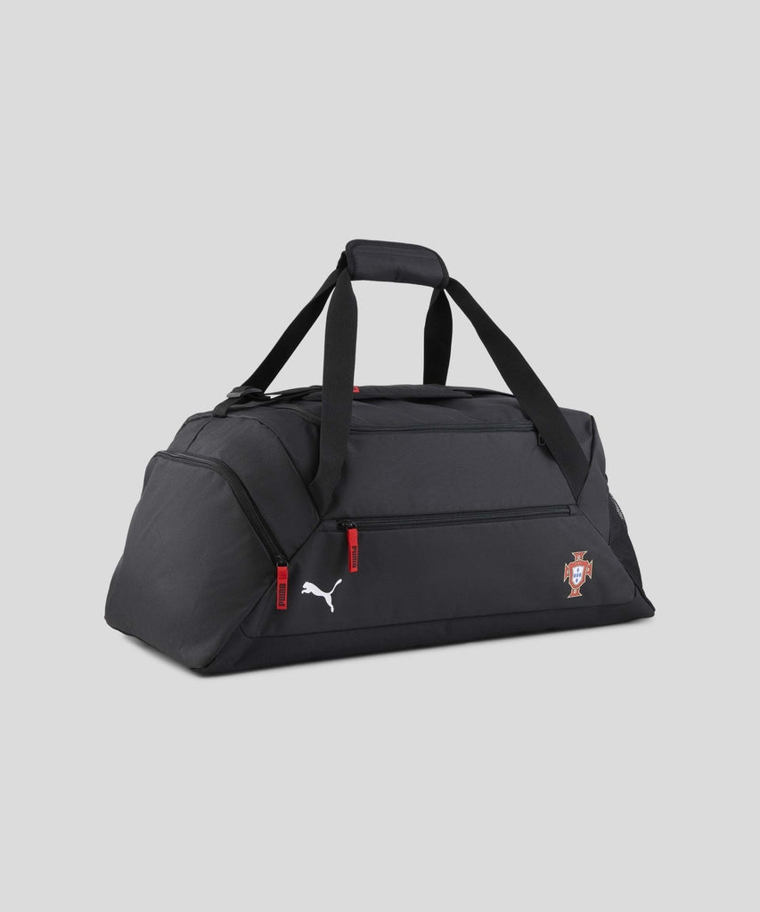 Saco de Desporto Portugal PUMA