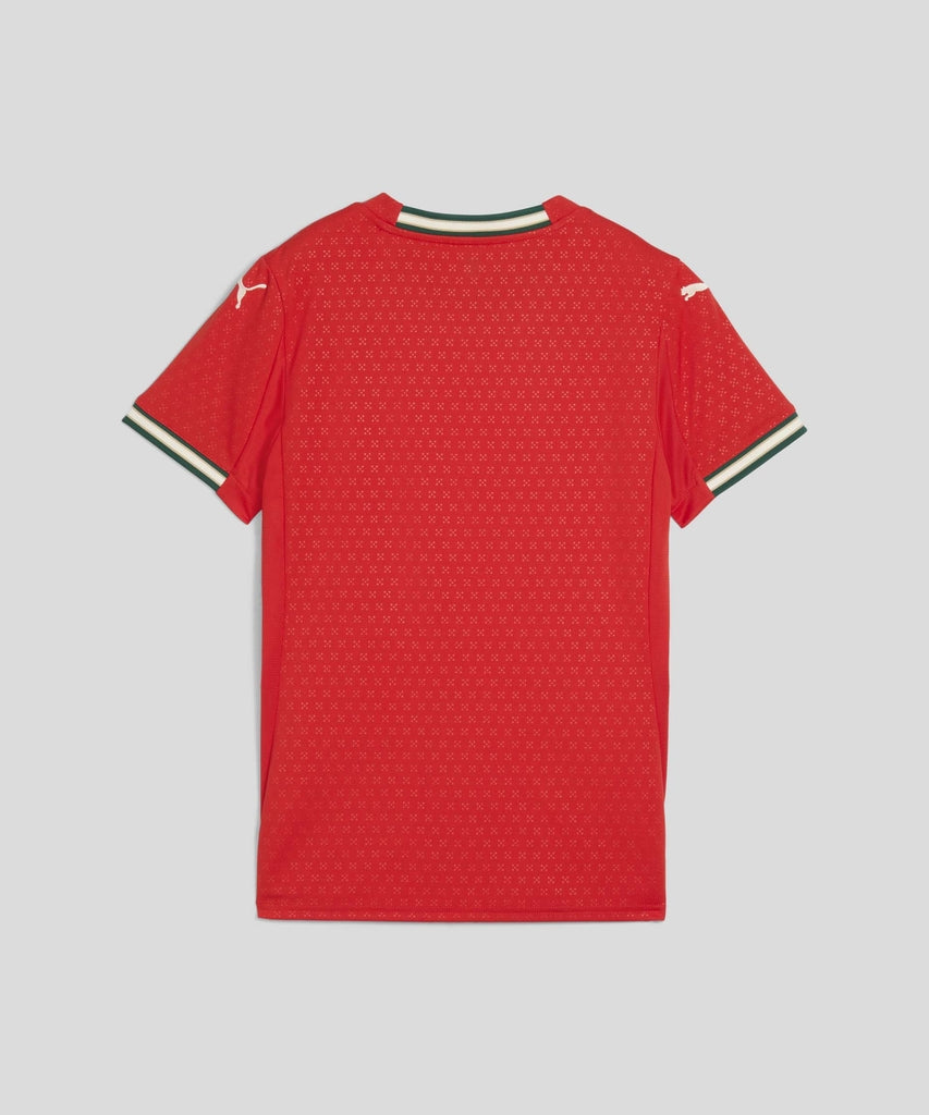 Camisola Mulher Principal 2025