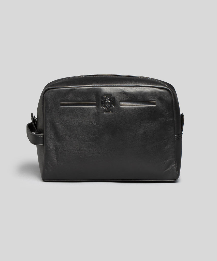 Bolsa de Cosméticos Pele FPF