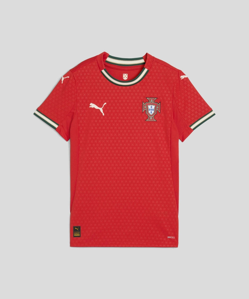 Camisola Mulher Principal 2025